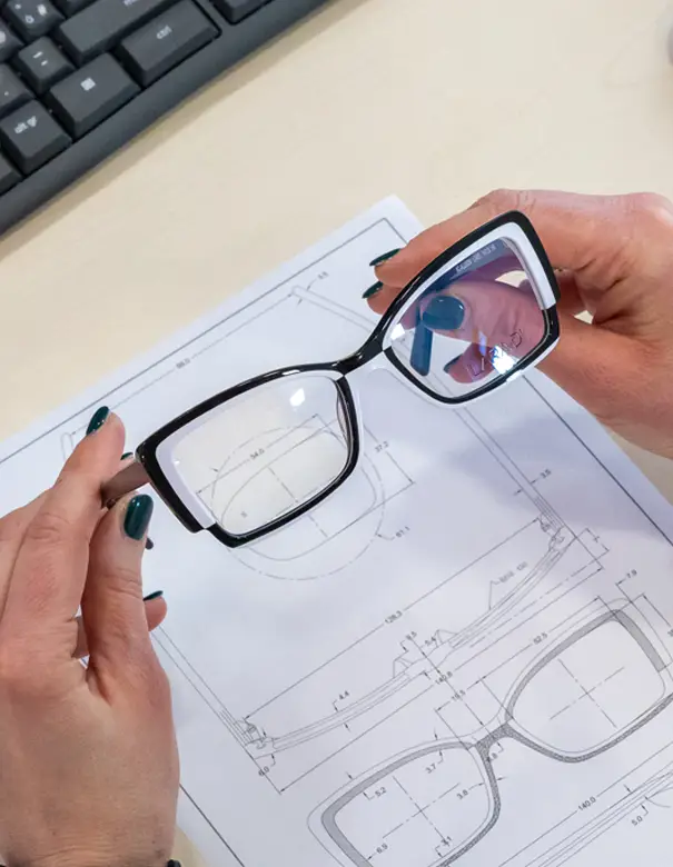 Tavola da disegno 3.2