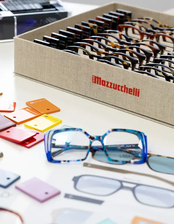 Tavola da disegno 3.3